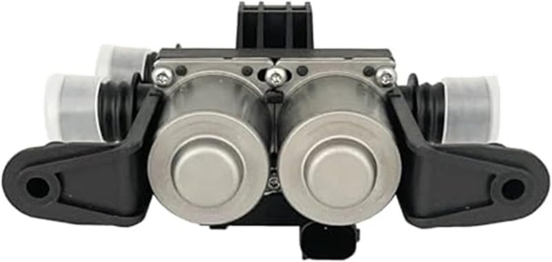 Wivplex Heater Control Valve for BMW Models - Image 1