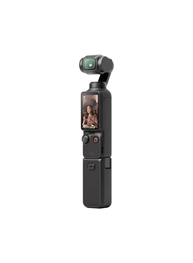 أوسمو Osmo Pocket 3 Creator Combo - Image 3