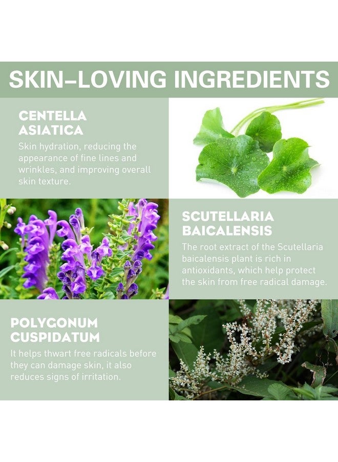 UCANBE Liquid Concealer Stick, Conceals, Covers, Highlights, Medium to Full Coverage Hydrating Color Corrector Face Makeup for Under Eye Dark Circles, Redness, Dullness, Fine Lines - Light-0.3 Fl.oz - Image 4