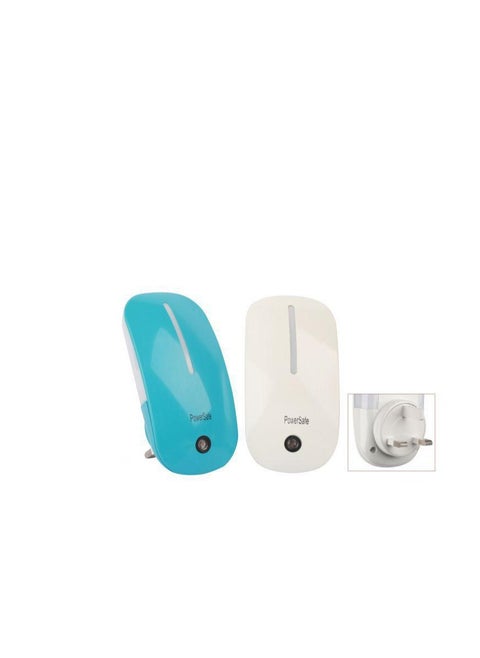 Powersafe Night Led Light-Psnl65S