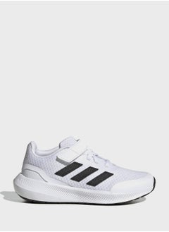 Runfalcon 3.0 Elastic Lace Top Strap Shoes