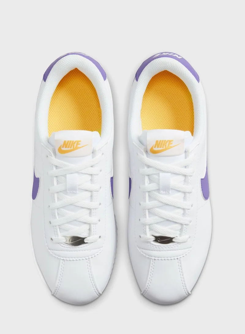 Nike Youth Cortez