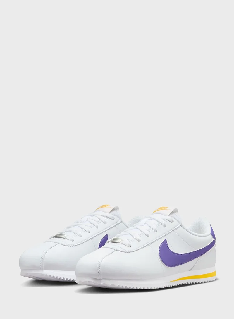 Nike Youth Cortez