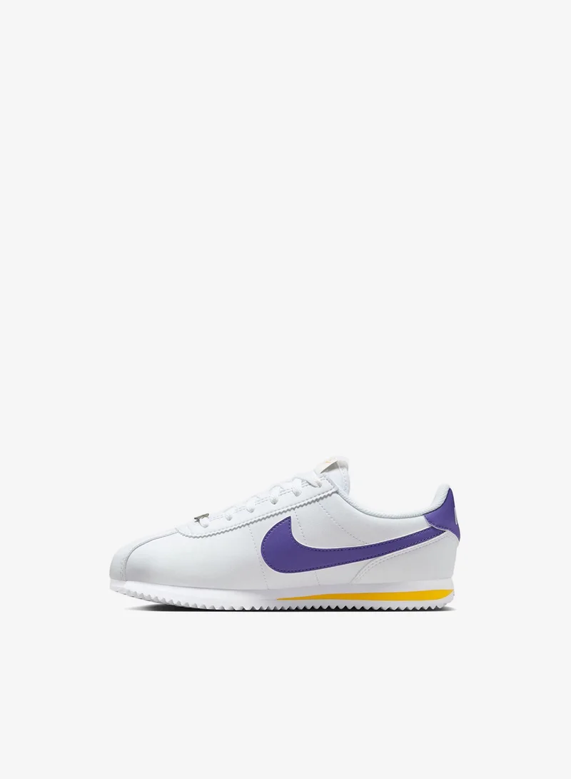 نايكي حذاء كورتز