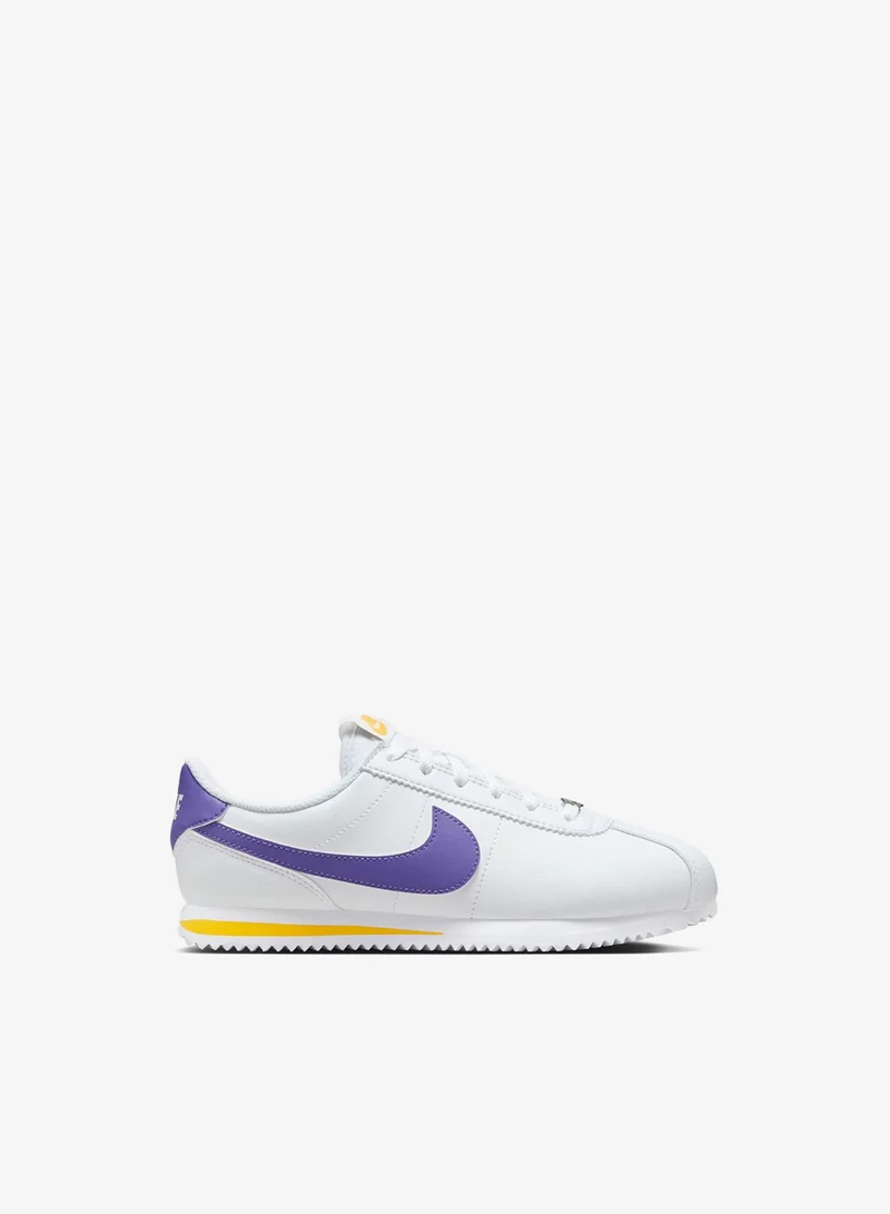 نايكي حذاء كورتز