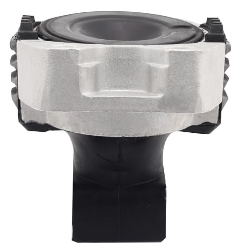 loongrie Engine Motor and Transmission Mount Kit Compatible with 2012 2013 2014 2015 2016 2017 2018 Focus L4 2.0L OE 5S4Z6038AA CV6Z6068A AV6Z6068A 5S4Z6038BA 5S4Z6038BB 5S4Z6038CA A5312 A5520 A5612 Set of 3 - Image 5