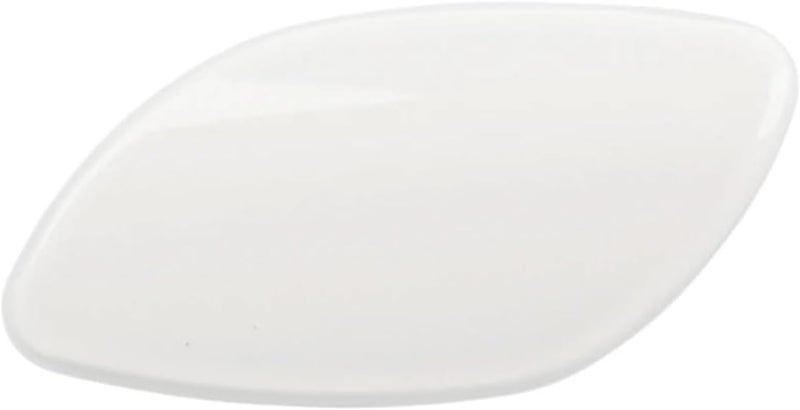 Wivplex Headlamp Washer Nozzle Cover for Volvo S80 - Image 1