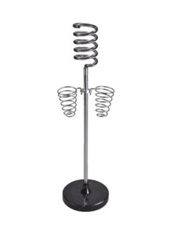 Salon System Hair Dryers Floor Stand 