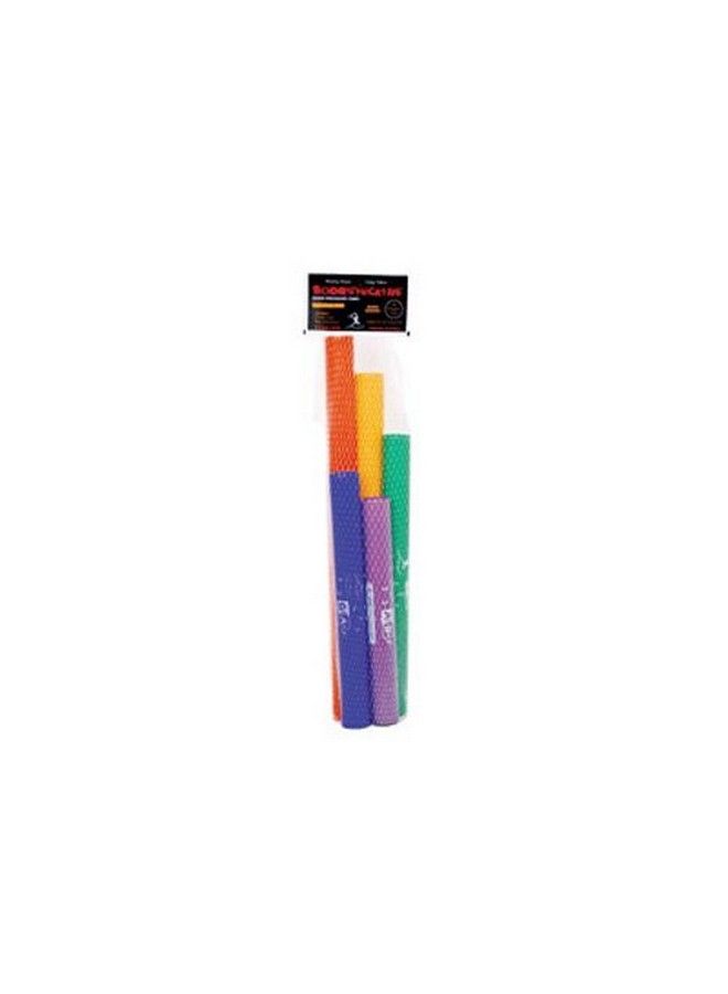 Boomwhackers Chromatic Set - Image 1