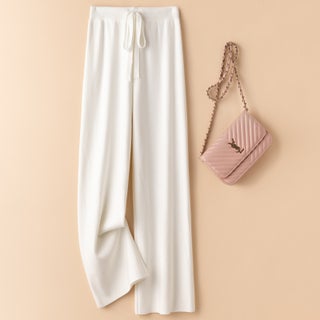 Pearl White