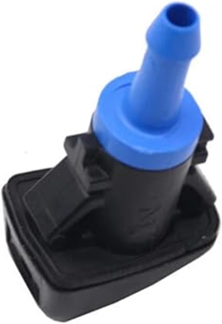 Wivplex Windshield Washer Nozzles for Chrysler - Image 5