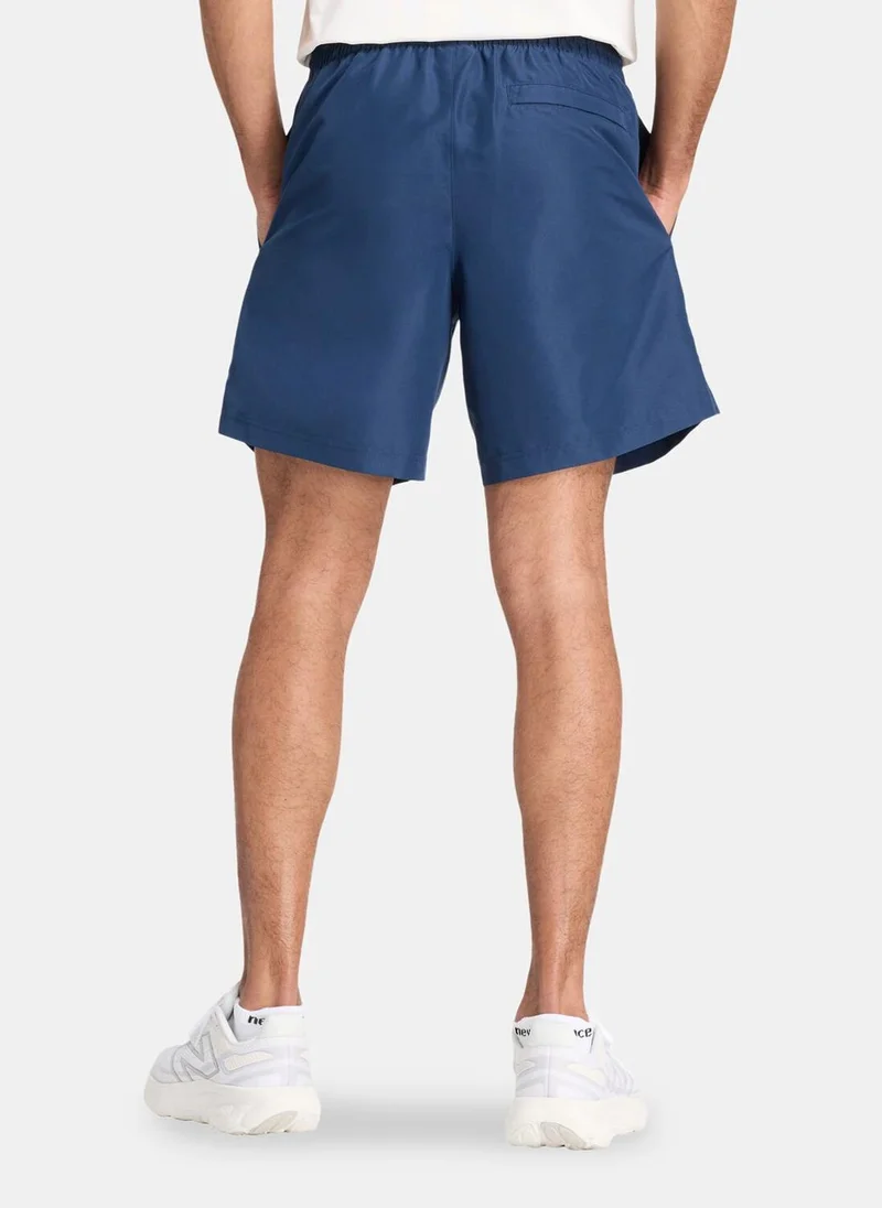 New Balance Men's Sport Essentials Shorts