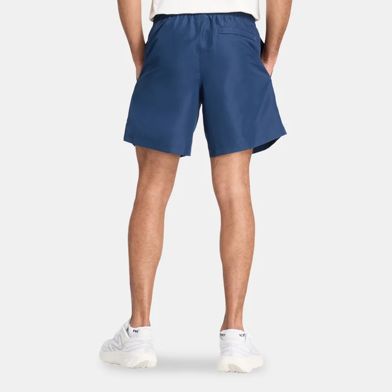 New Balance Men's Sport Essentials Shorts