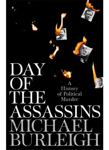 Day of the Assassins - pzsku/Z7F6A991483E38A3ED1A6Z/45/_/1734526151/91f4c82f-f4f2-4353-afc4-ebfafa8fb0d9