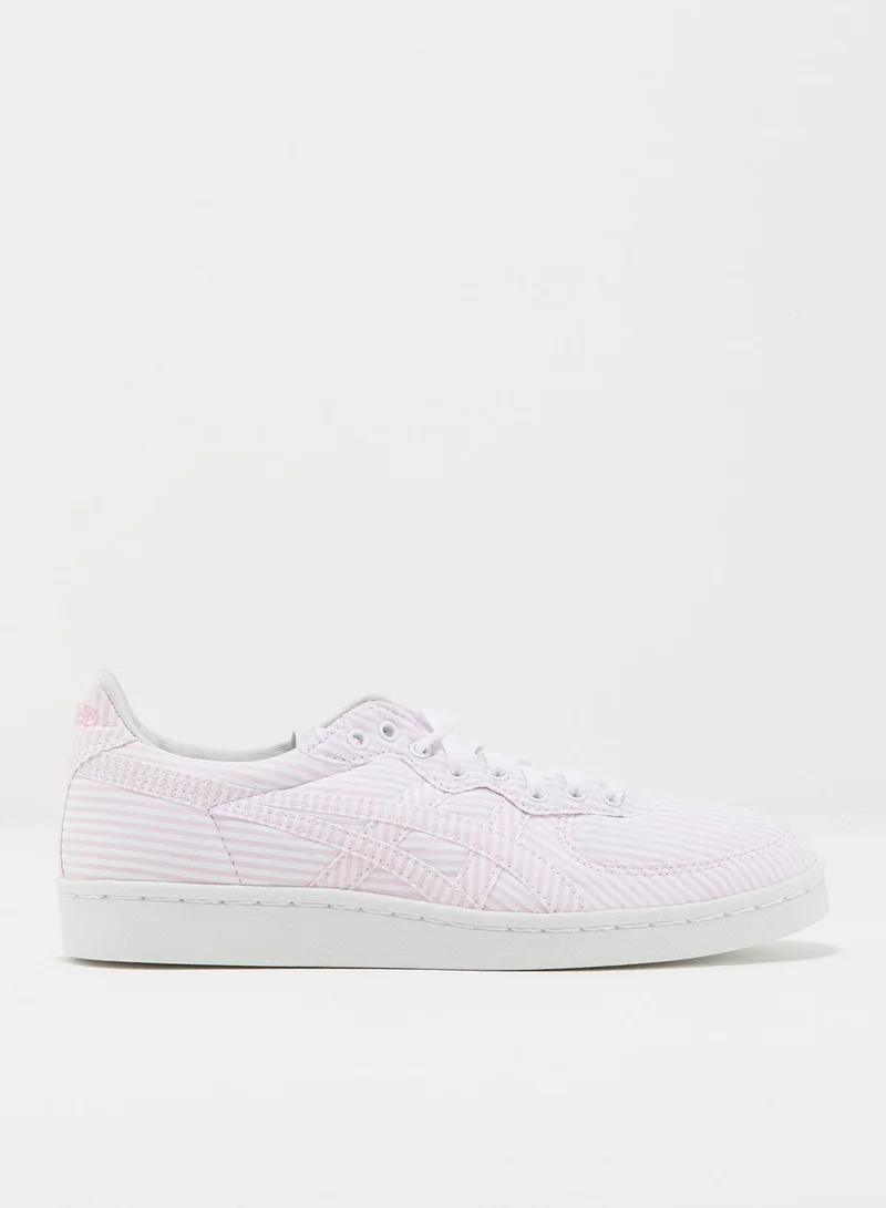 Onitsuka Tiger GSM Low Top Sneakers