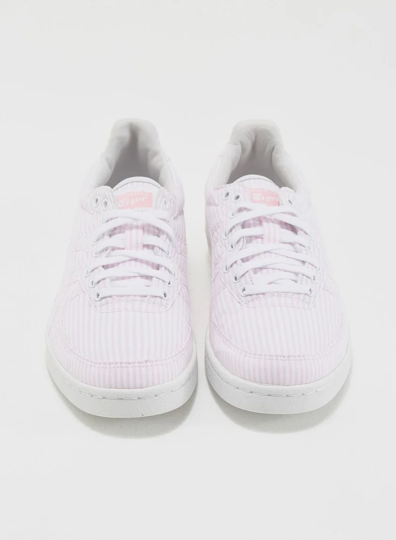 Onitsuka Tiger GSM Low Top Sneakers