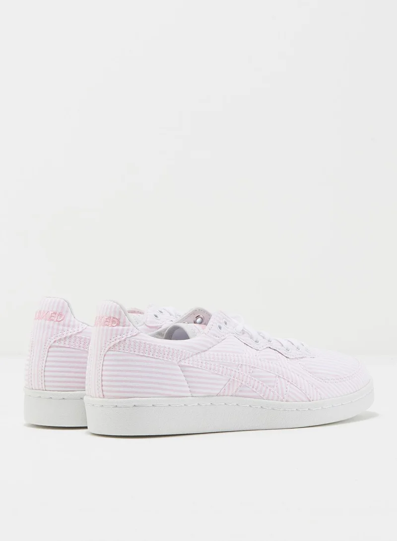 Onitsuka Tiger GSM Low Top Sneakers