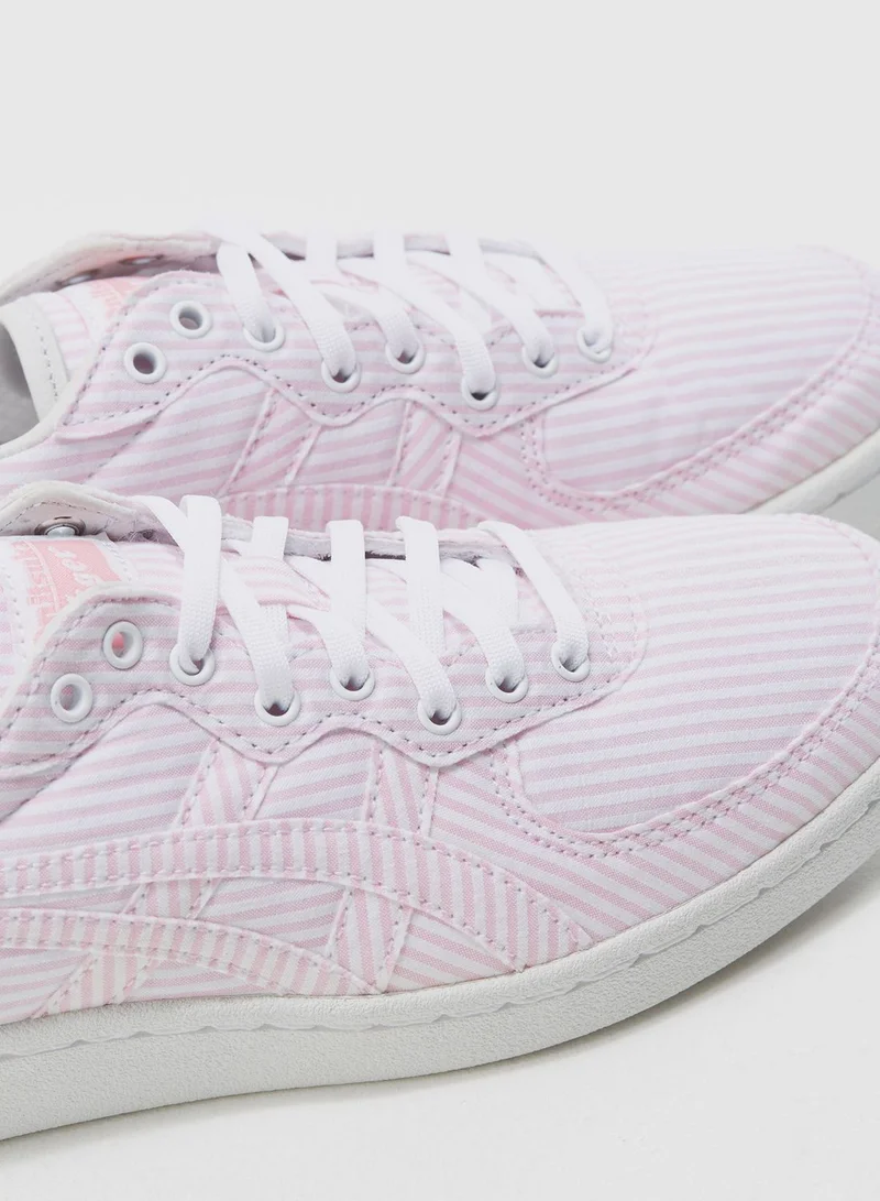 Onitsuka Tiger GSM Low Top Sneakers