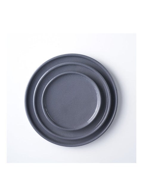 Randy Porcelain Dinnerware Set