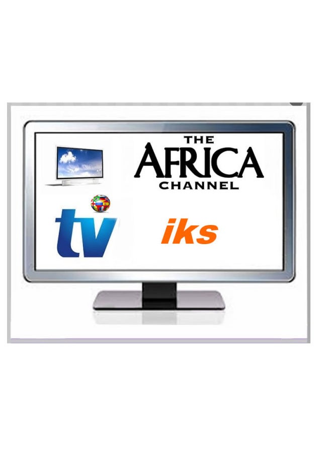 Generic Android Box Mag250 IPTV Account Southeast Asia Iptv6k Cccam Iks M3U Xtream HD-Color:6M Credit  - Image 5