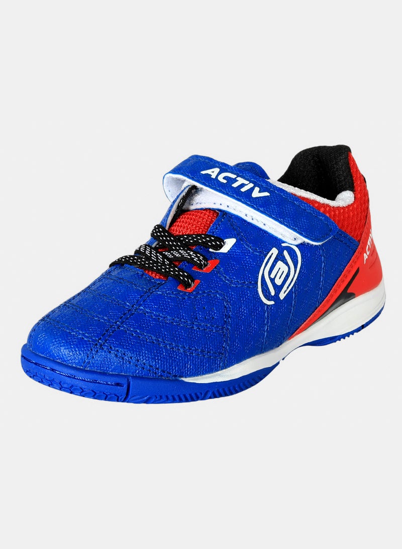 Activ Soccer In Shoes - Image 2