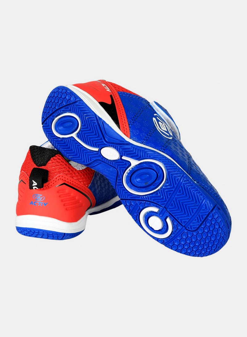 Activ Soccer In Shoes - Image 3