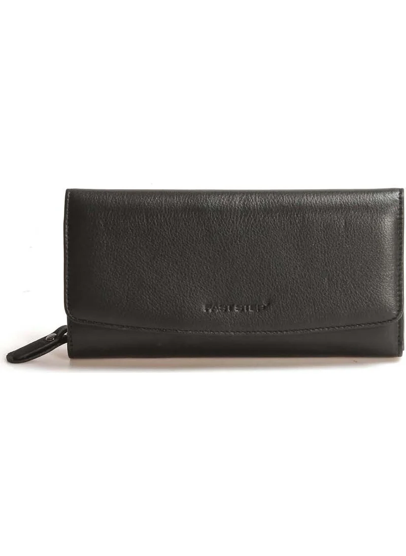 Fast Step Leather Women's Wallet Accessory 779CA2726