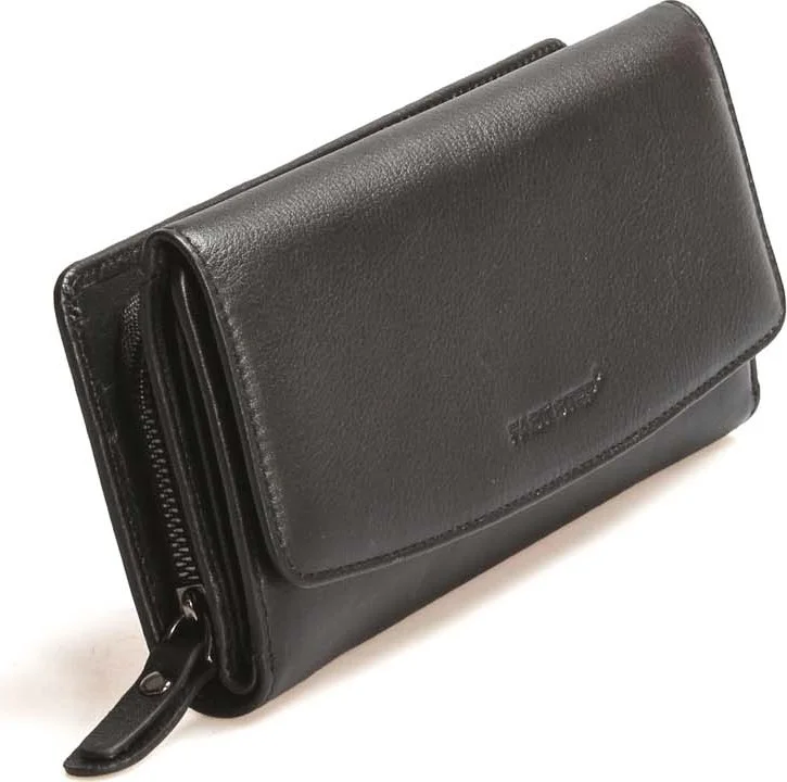 Fast Step Leather Women's Wallet Accessory 779CA2726