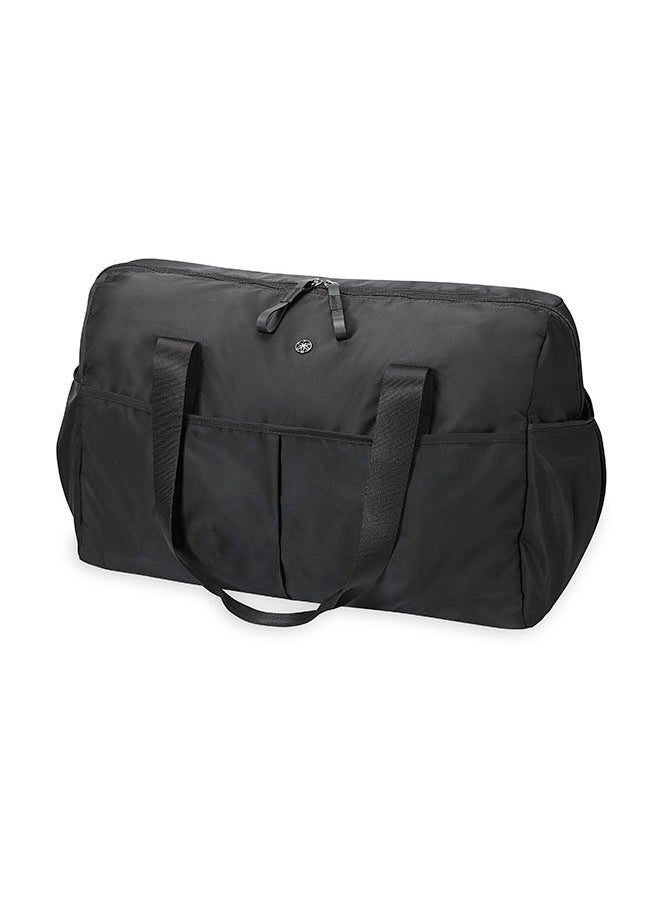 Gaiam Yoga Mat Bag  - Image 1