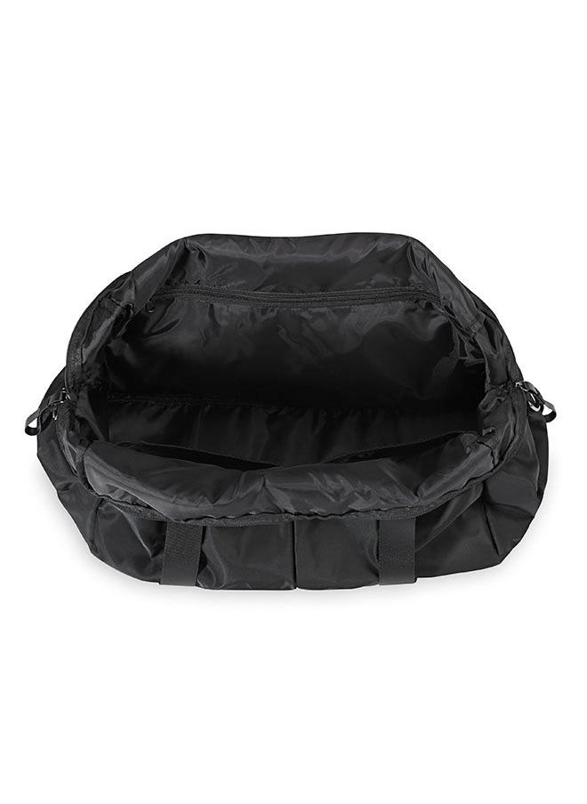 Gaiam Yoga Mat Bag  - Image 2