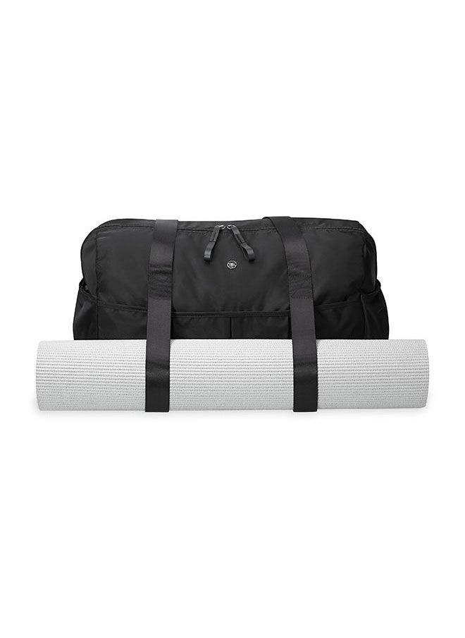 Gaiam Yoga Mat Bag  - Image 3