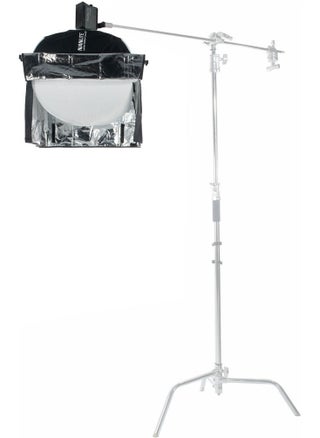 Nanlite Forza 60 Lantern Softbox (18") - pzsku/Z7F6B4C9B9E72D55CBA56Z/45/_/1678989888/a27a6232-b330-4de5-bfbc-0d26f8c5b9ee