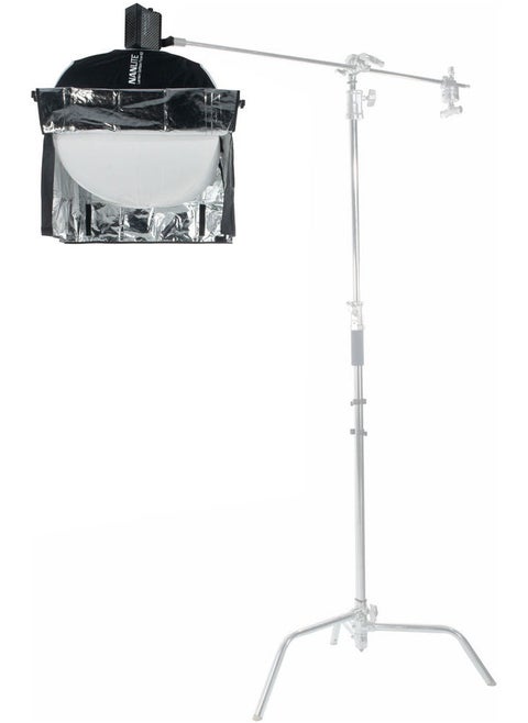 Nanlite Forza 60 Lantern Softbox (18")
