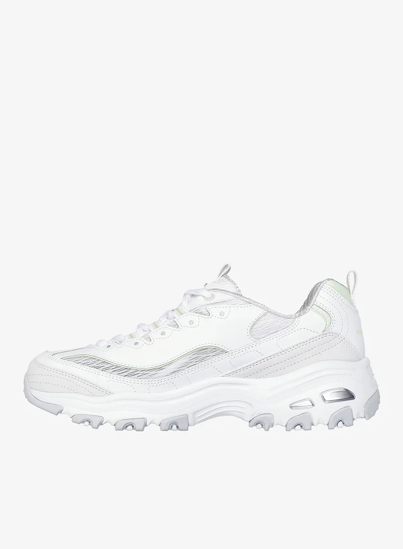 SKECHERS D'Lites