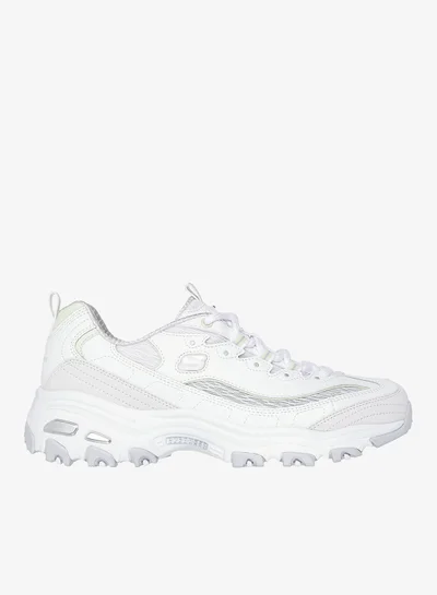 سكيتشرز دي لايتس