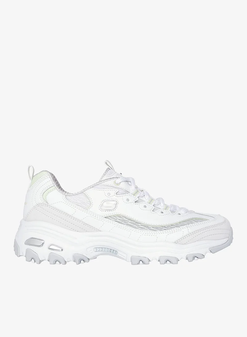SKECHERS D'Lites
