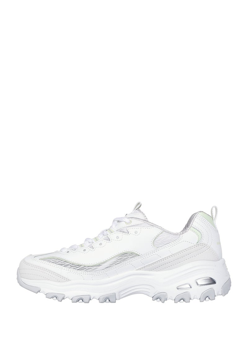 SKECHERS D'Lites  - Image 2