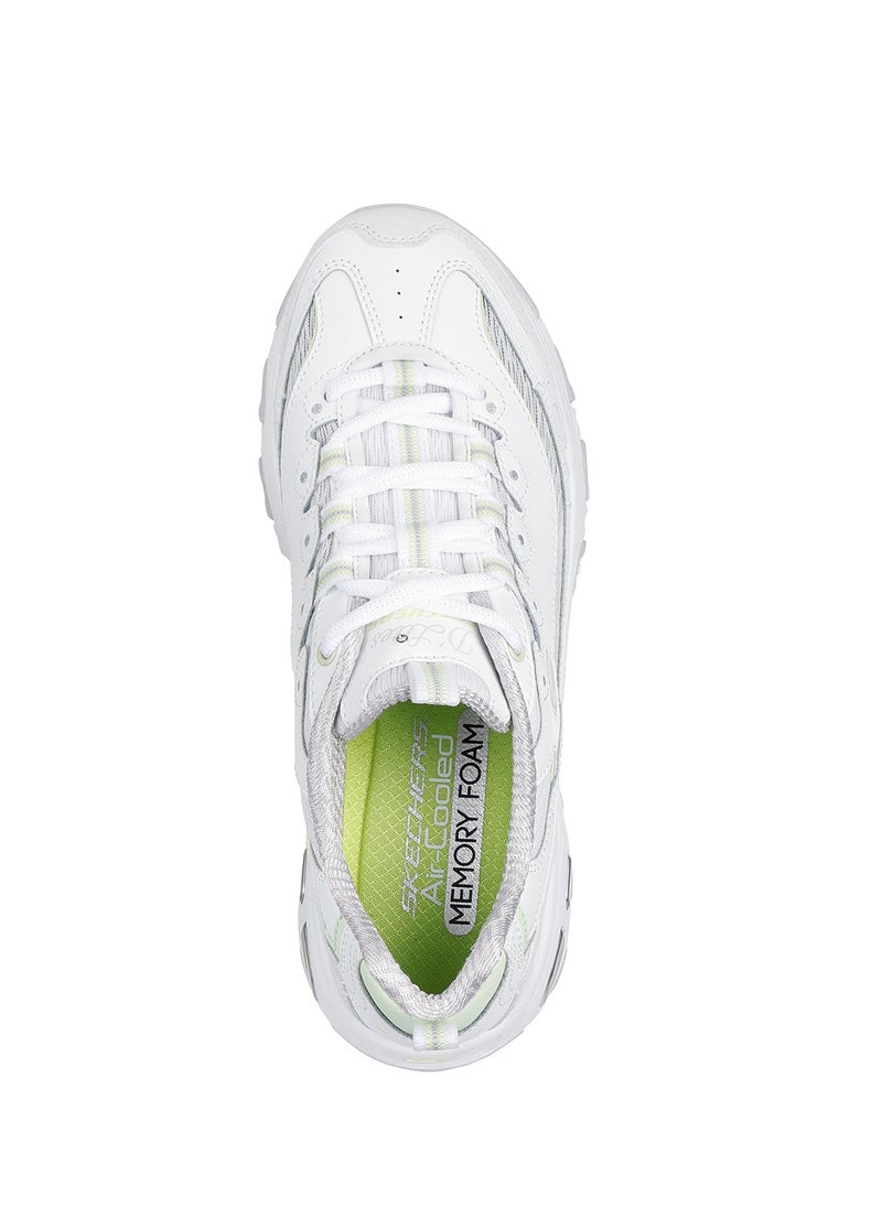 SKECHERS D'Lites  - Image 4