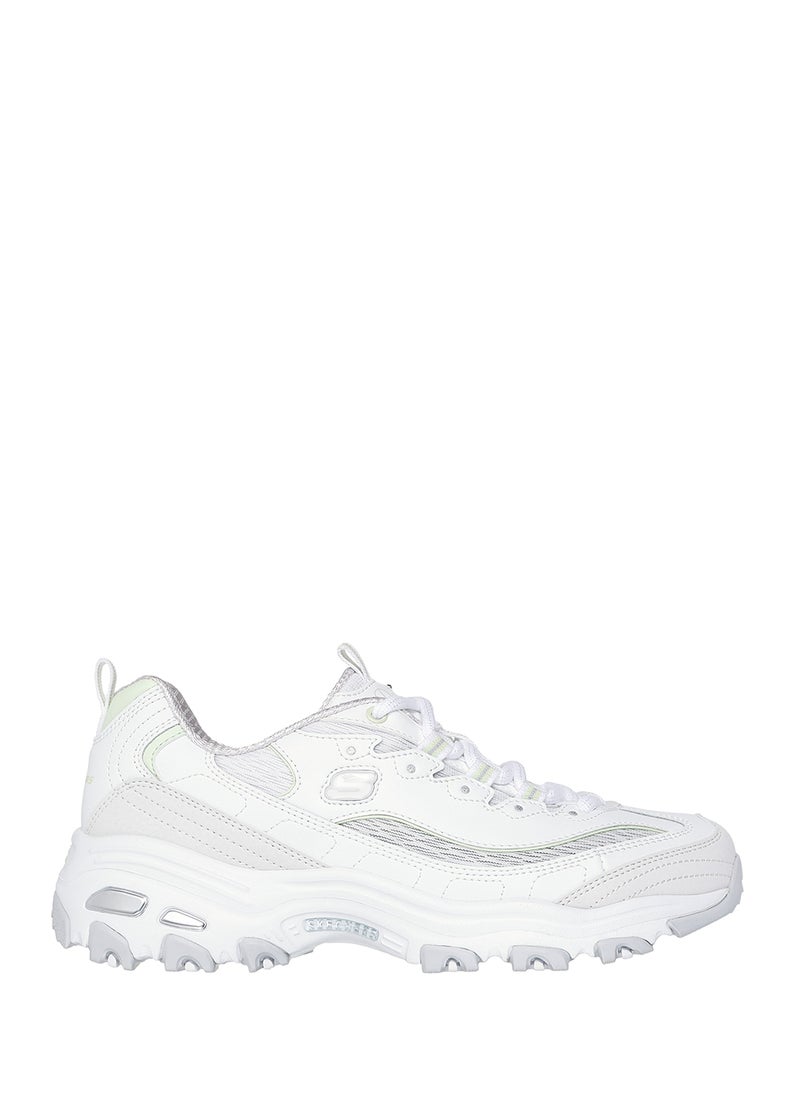 SKECHERS D'Lites  - Image 1