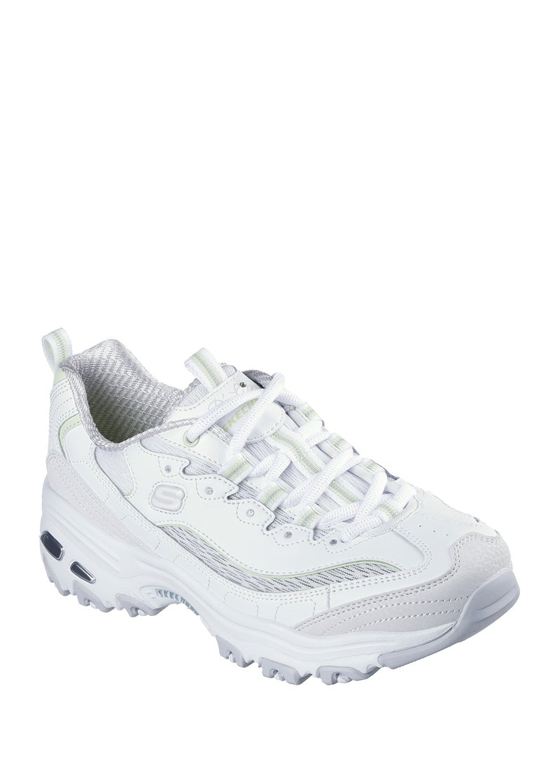 SKECHERS D'Lites  - Image 3