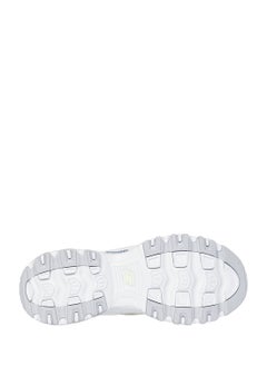 SKECHERS D'Lites  - Image 5