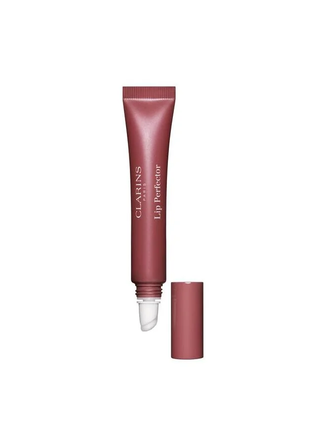 كلارنس Lip Perfector 25R 12Ml.