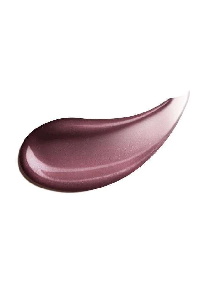 CLARINS Lip Perfector 25R 12Ml.