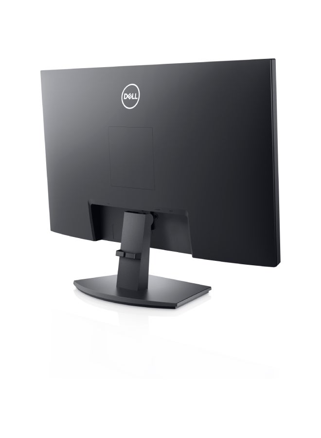 DELL 210-AZKS/SE2722H Monitor With 27 Inch Full HD (1920x1080) LED Display, Refresh Rate 75 Hz with AMD FreeSync Black - Image 3
