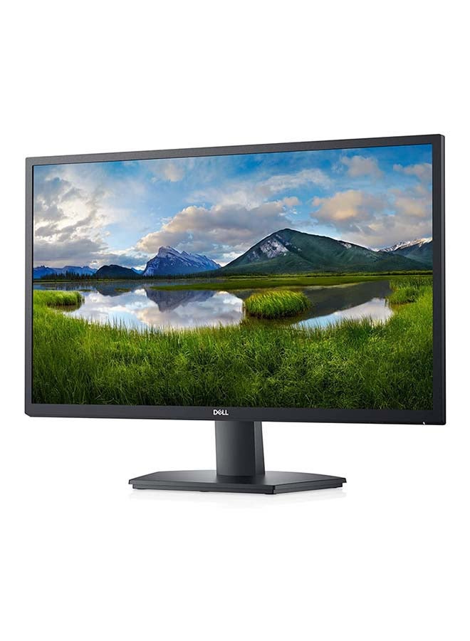 DELL 210-AZKS/SE2722H Monitor With 27 Inch Full HD (1920x1080) LED Display, Refresh Rate 75 Hz with AMD FreeSync Black - Image 1
