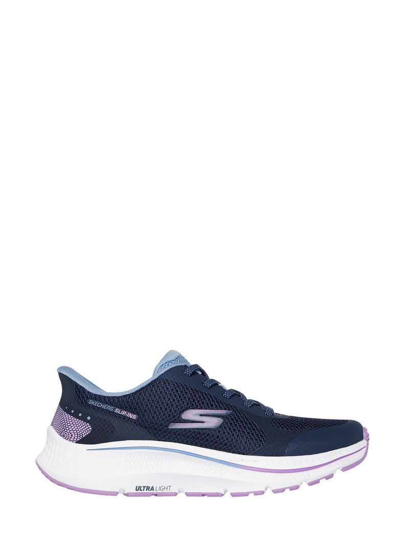 SKECHERS Go Run Consistent 2.0  - Image 1