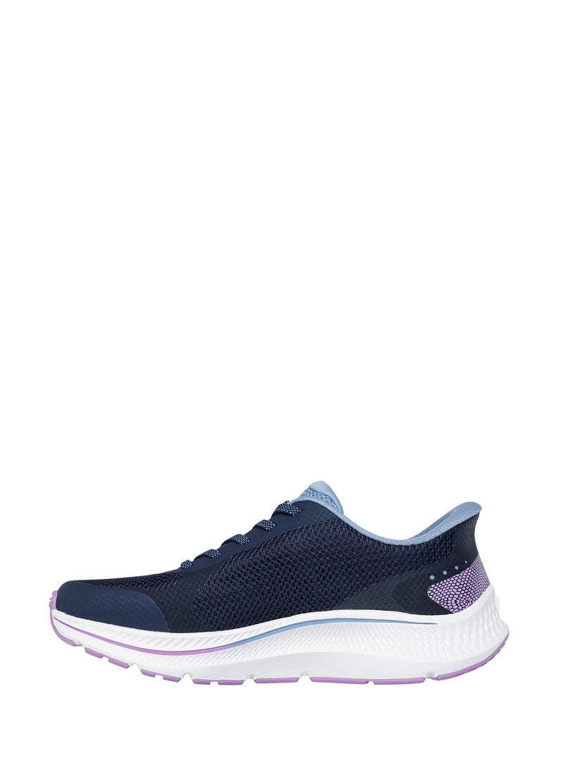 SKECHERS Go Run Consistent 2.0  - Image 2