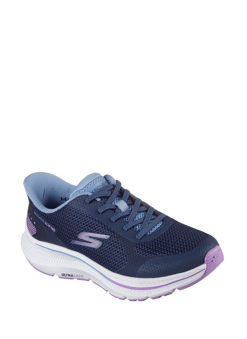 SKECHERS Go Run Consistent 2.0  - Image 3