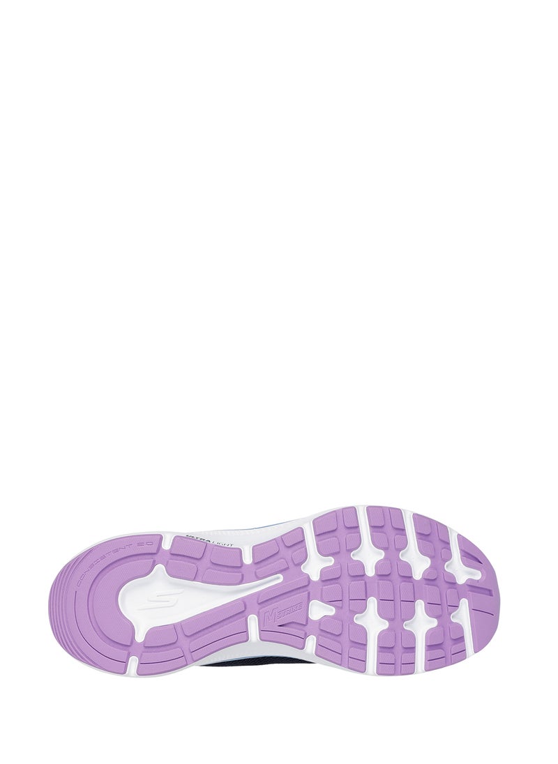 SKECHERS Go Run Consistent 2.0  - Image 5