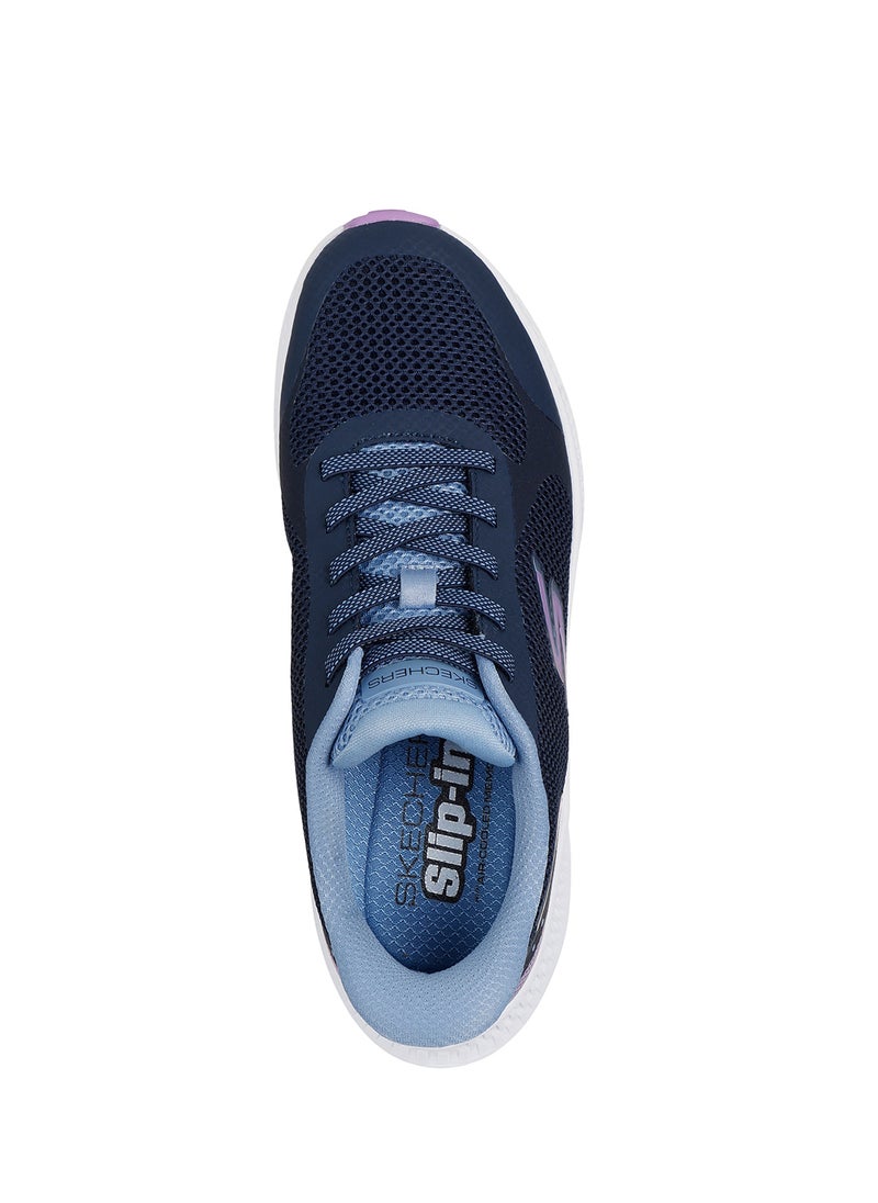 SKECHERS Go Run Consistent 2.0  - Image 4